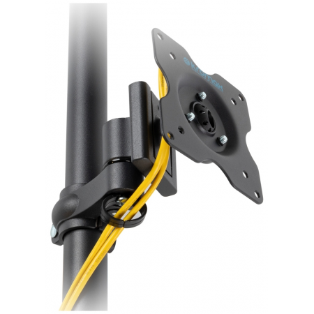 Крепление Kromax Office-5, фото , изображение 22