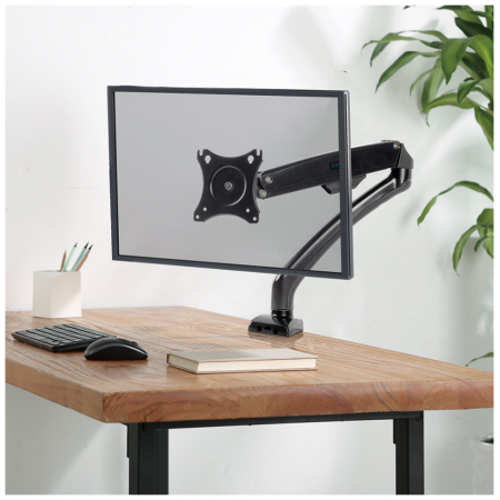 Крепление Kromax Office-8, фото , изображение 5