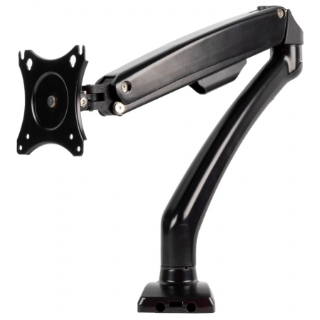 Крепление Kromax Office-8, фото , изображение 6