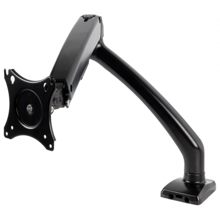 Крепление Kromax Office-8, фото , изображение 7