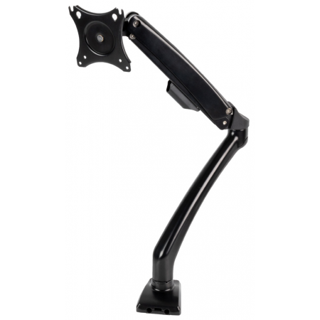 Крепление Kromax Office-8, фото , изображение 8