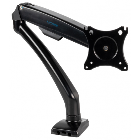 Крепление Kromax Office-8, фото , изображение 13