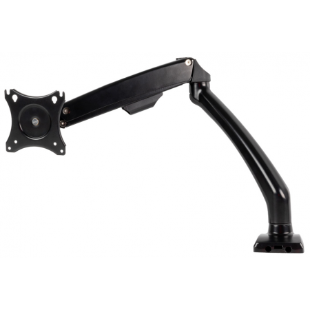 Крепление Kromax Office-8, фото , изображение 14