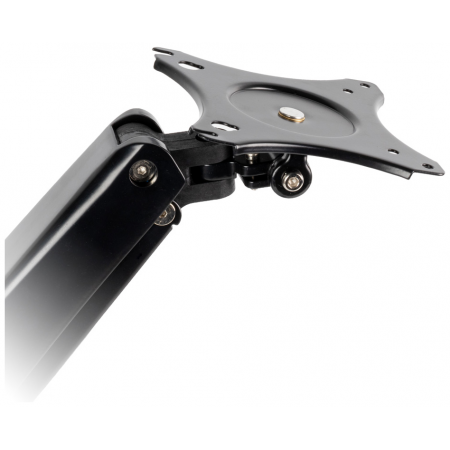 Крепление Kromax Office-8, фото , изображение 16