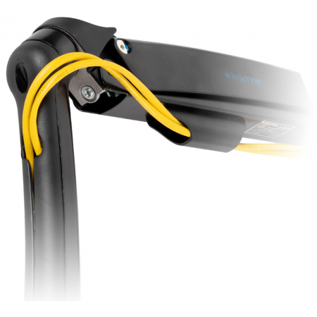 Крепление Kromax Office-8, фото , изображение 17