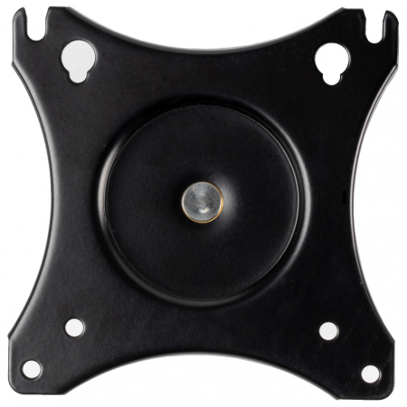 Крепление Kromax Office-8, фото , изображение 19