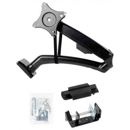 Крепление Kromax Office-8, фото , изображение 20