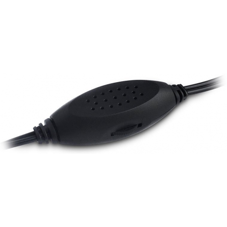 Колонки CBR CMS-635 Wooden, фото , изображение 4