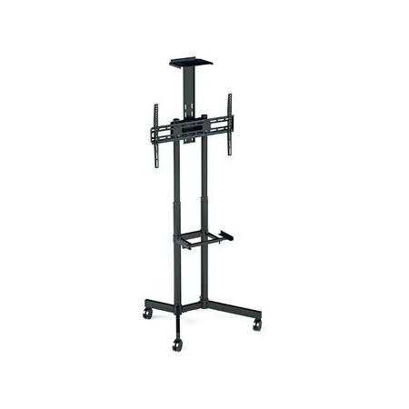 Стойка Arm Media PT-STAND-8 черный, фото 
