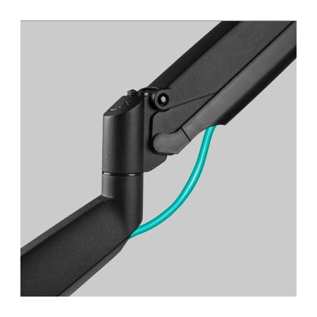 Крепление ONKRON G280, фото , изображение 10