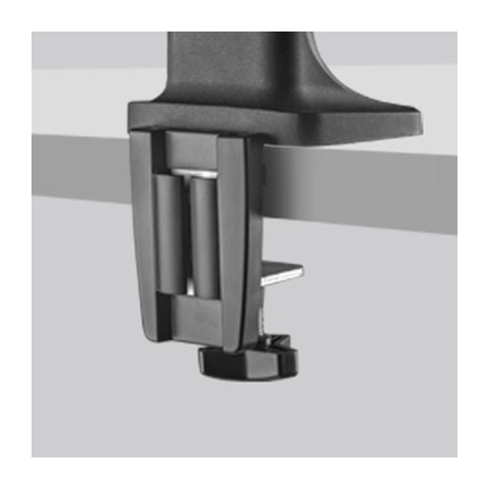 Крепление ONKRON G280, фото , изображение 13