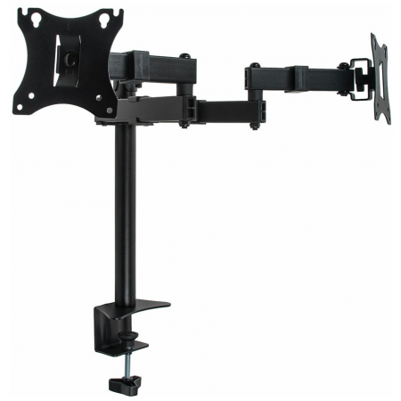 Крепление Arm Media LCD-T04, фото , изображение 5