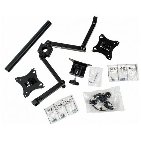 Крепление Arm Media LCD-T04, фото , изображение 9