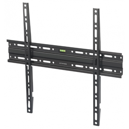 Кронштейн на стену Arm Media PLASMA-3 black, фото 