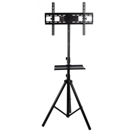 Стойка Arm Media TR-STAND-2, фото , изображение 2