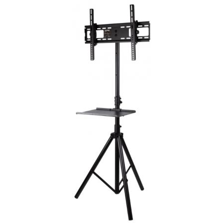 Стойка Arm Media TR-STAND-2, фото , изображение 5