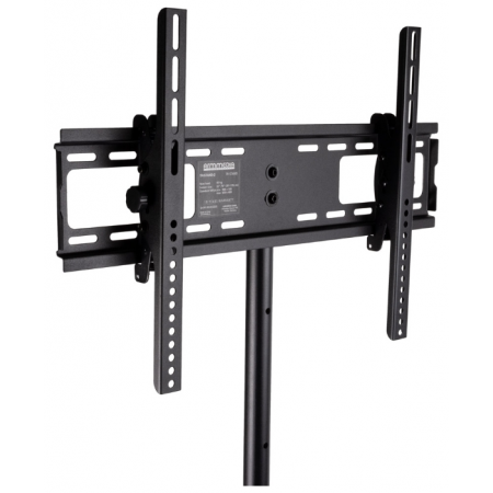Стойка Arm Media TR-STAND-2, фото , изображение 7