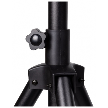 Стойка Arm Media TR-STAND-2, фото , изображение 9