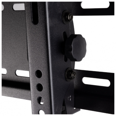 Стойка Arm Media TR-STAND-2, фото , изображение 11