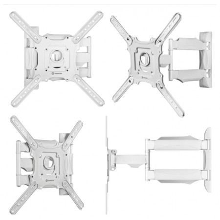 Кронштейн на стену ONKRON M4, фото , изображение 3