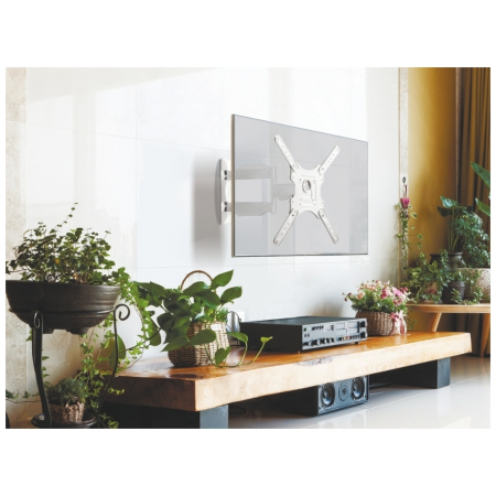 Кронштейн на стену ONKRON M4, фото , изображение 8