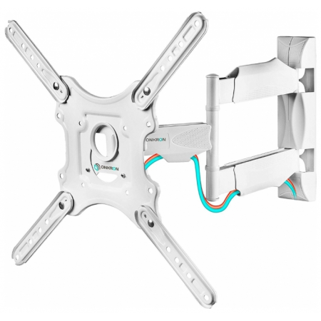 Кронштейн на стену ONKRON M4, фото , изображение 10