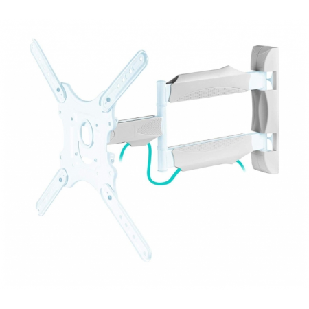 Кронштейн на стену ONKRON M4, фото , изображение 14