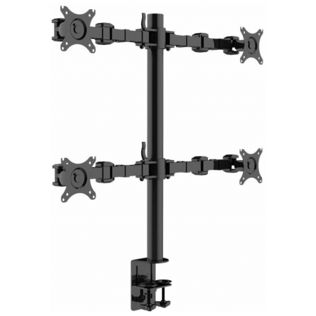 Крепление ONKRON D421E, фото , изображение 5