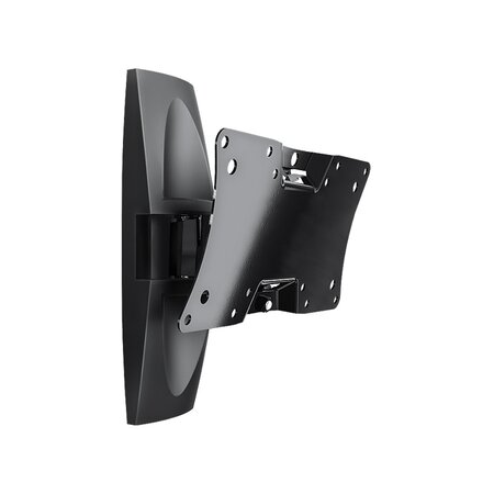 Кронштейн на стену Holder LCDS-5062, фото , изображение 2
