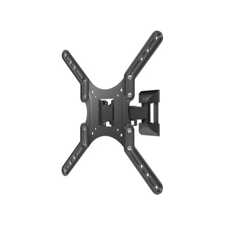 Кронштейн на стену ONKRON M2, фото , изображение 2