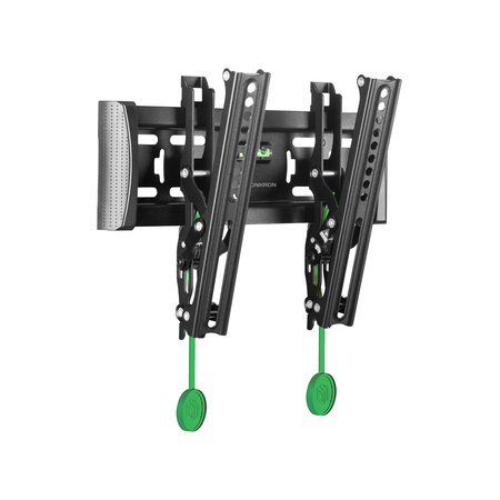 Кронштейн на стену ONKRON TM4, фото , изображение 2