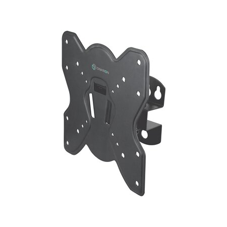 Кронштейн на стену ONKRON M3S, фото , изображение 2