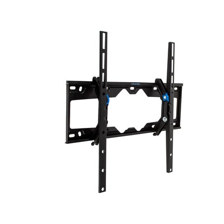 Кронштейн на стену Kromax ELEMENT-4, фото , изображение 2