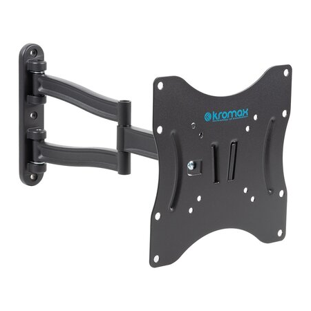 Кронштейн на стену Kromax TECHNO-3, фото , изображение 2