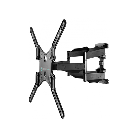 Кронштейн на стену ONKRON M5, фото , изображение 2