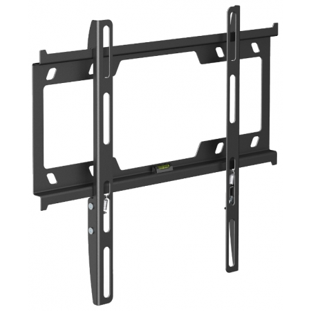 Кронштейн на стену Holder LCD-F3616 черный, фото 