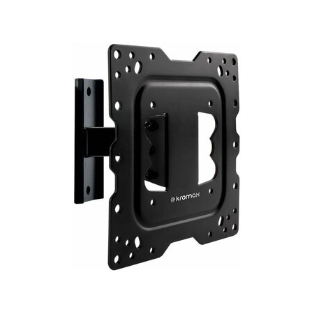 Кронштейн на стену Kromax DIX-16, фото , изображение 2