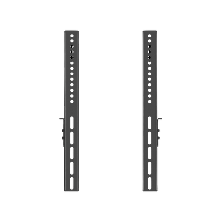 Кронштейн на стену ONKRON FAV-1, фото , изображение 2