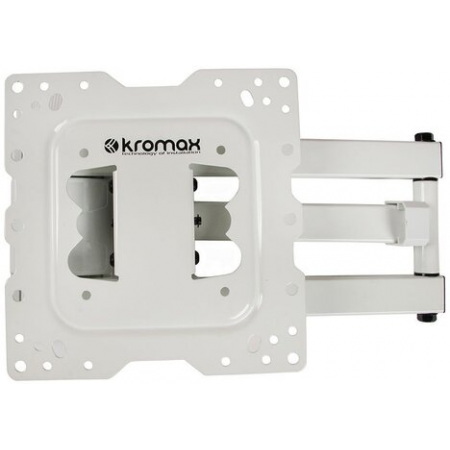 Кронштейн на стену Kromax DIX-18, фото , изображение 2