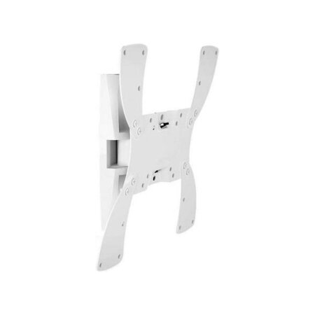 Кронштейн на стену Holder LCDS-5019, фото 