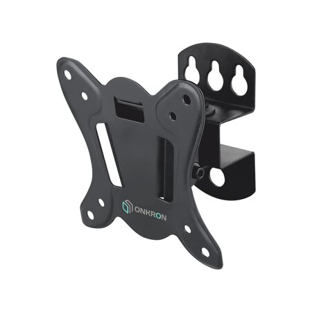 Кронштейн на стену ONKRON NP13, фото , изображение 2