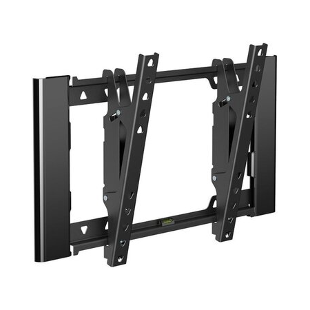 Кронштейн на стену Holder LCD-T3929, фото , изображение 2