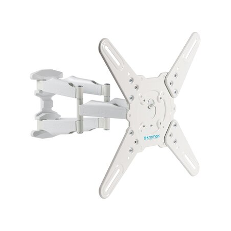 Кронштейн на стену Kromax ATLANTIS-45, фото , изображение 2