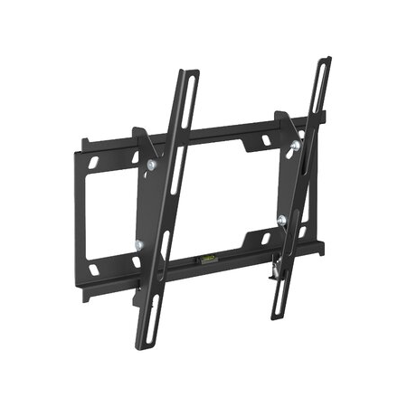 Кронштейн на стену Holder LCD-Т3626, фото , изображение 2