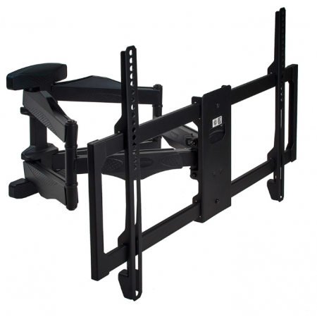 Кронштейн на стену Kromax ATLANTIS-35, фото 