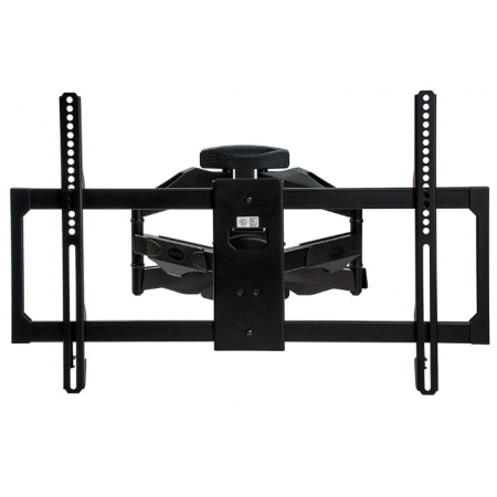 Кронштейн на стену Kromax ATLANTIS-35, фото , изображение 4