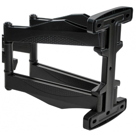 Кронштейн на стену Kromax ATLANTIS-35, фото , изображение 7