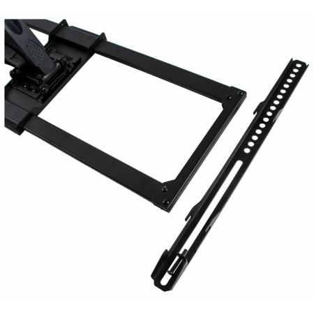 Кронштейн на стену Kromax ATLANTIS-35, фото , изображение 8