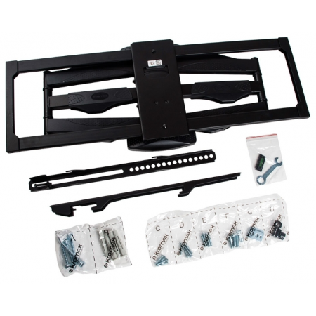 Кронштейн на стену Kromax ATLANTIS-35, фото , изображение 9