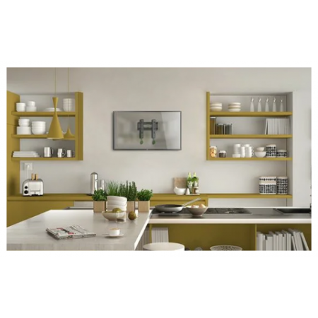 Кронштейн на стену ONKRON FM1, фото , изображение 13